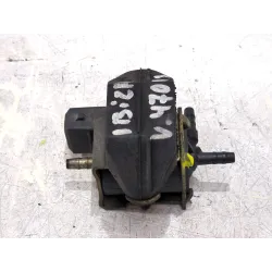 Recambio de valvula aire adicional para seat ibiza ii (6k1) 1.9 d referencia OEM IAM 028905283F  