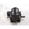 Recambio de valvula aire adicional para seat ibiza ii (6k1) 1.9 d referencia OEM IAM 028905283F  