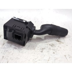 Recambio de mando intermitentes para honda civic viii hatchback (fn, fk) 2.2 ctdi referencia OEM IAM M29843  