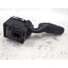 Recambio de mando intermitentes para honda civic viii hatchback (fn, fk) 2.2 ctdi referencia OEM IAM M29843  