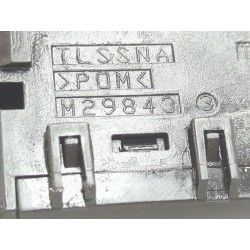Recambio de mando intermitentes para honda civic viii hatchback (fn, fk) 2.2 ctdi referencia OEM IAM M29843  