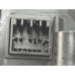 Recambio de mando intermitentes para honda civic viii hatchback (fn, fk) 2.2 ctdi referencia OEM IAM M29843  