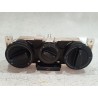 Recambio de mando climatizador para volkswagen golf iv variant (1j5) 1.6 referencia OEM IAM 1J0819045F  