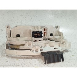 Recambio de mando climatizador para volkswagen golf iv variant (1j5) 1.6 referencia OEM IAM 1J0819045F  