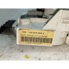 Recambio de mando climatizador para volkswagen golf iv variant (1j5) 1.6 referencia OEM IAM 1J0819045F  