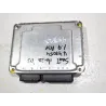 Recambio de centralita inyeccion para seat ibiza iii (6l1) 1.9 sdi referencia OEM IAM 038906012HP  