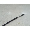 Recambio de cerradura puerta delantera izquierda para volkswagen golf iv variant (1j5) 1.6 referencia OEM IAM 13HC6X1837013H  