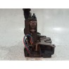 Recambio de cerradura puerta delantera izquierda para volkswagen golf iv variant (1j5) 1.6 referencia OEM IAM 13HC6X1837013H  