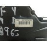 Recambio de cerradura puerta delantera izquierda para volkswagen golf iv variant (1j5) 1.6 referencia OEM IAM 13HC6X1837013H  