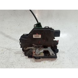 CERRADURA PUERTA DELANTERA DERECHA 992620101 