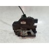 Recambio de cerradura puerta delantera derecha para volkswagen golf iv variant (1j5) 1.6 referencia OEM IAM 992620101  