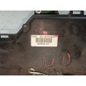 Recambio de cerradura puerta delantera derecha para volkswagen golf iv variant (1j5) 1.6 referencia OEM IAM 992620101  