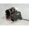 Recambio de cerradura puerta delantera derecha para volkswagen golf iv variant (1j5) 1.6 referencia OEM IAM 992620101  