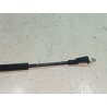 Recambio de cerradura puerta delantera derecha para volkswagen golf iv variant (1j5) 1.6 referencia OEM IAM 992620101  