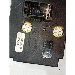 Recambio de mando de luces para volvo s40 berlina (2003) 2.0 d referencia OEM IAM 30739300  