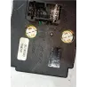 Recambio de mando de luces para volvo s40 berlina (2003) 2.0 d referencia OEM IAM 30739300  