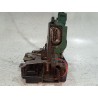 Recambio de cerradura puerta delantera derecha para volkswagen golf iv variant (1j5) 1.6 referencia OEM IAM 992620101  