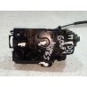 Recambio de cerradura puerta delantera derecha para volkswagen golf iv variant (1j5) 1.6 referencia OEM IAM 992620101  