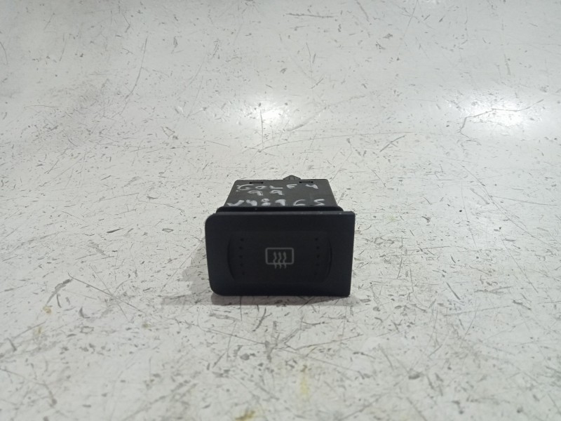 Recambio de boton luneta termica para volkswagen golf iv variant (1j5) 1.6 referencia OEM IAM 1J0959621C  