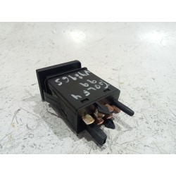 Recambio de boton luneta termica para volkswagen golf iv variant (1j5) 1.6 referencia OEM IAM 1J0959621C  