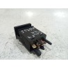 Recambio de boton luneta termica para volkswagen golf iv variant (1j5) 1.6 referencia OEM IAM 1J0959621C  