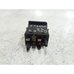 Recambio de boton luneta termica para volkswagen golf iv variant (1j5) 1.6 referencia OEM IAM 1J0959621C  