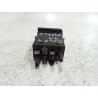 Recambio de boton luneta termica para volkswagen golf iv variant (1j5) 1.6 referencia OEM IAM 1J0959621C  