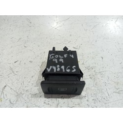 Recambio de boton luneta termica para volkswagen golf iv variant (1j5) 1.6 referencia OEM IAM 1J0959621C  
