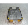 Recambio de centralita airbag para honda civic viii hatchback (fn, fk) 2.2 ctdi referencia OEM IAM 77960SMGG110M1  