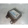 Recambio de centralita airbag para honda civic viii hatchback (fn, fk) 2.2 ctdi referencia OEM IAM 77960SMGG110M1  