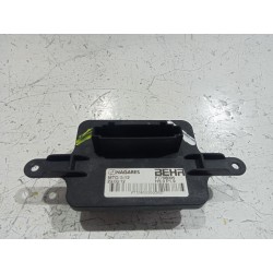Recambio de resistencia calefaccion para peugeot 3008 i monospace (0u_) 1.6 thp referencia OEM IAM P7708005  