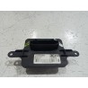 Recambio de resistencia calefaccion para peugeot 3008 i monospace (0u_) 1.6 thp referencia OEM IAM P7708005  
