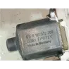 Recambio de motor elevalunas trasero derecho para peugeot 407 hdi 135 referencia OEM IAM 0130822200 994650102  