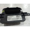 Recambio de resistencia calefaccion para peugeot 3008 i monospace (0u_) 1.6 thp referencia OEM IAM P7708005  