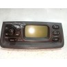 Recambio de sistema audio / radio cd para toyota yaris (_p1_) 1.5 (ncp13_) referencia OEM IAM 8611052021B0  
