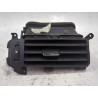 Recambio de aireador central para kia rio iii (ub) 1.25 cvvt referencia OEM IAM 974101WAA0  