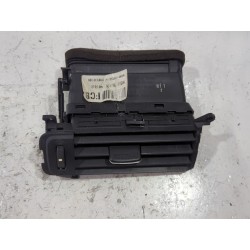 Recambio de aireador central para kia rio iii (ub) 1.25 cvvt referencia OEM IAM 974101WAA0  