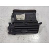 Recambio de aireador central para kia rio iii (ub) 1.25 cvvt referencia OEM IAM 974101WAA0  