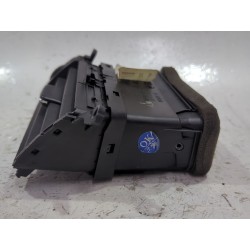 Recambio de aireador central para kia rio iii (ub) 1.25 cvvt referencia OEM IAM 974101WAA0  