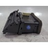 Recambio de aireador central para kia rio iii (ub) 1.25 cvvt referencia OEM IAM 974101WAA0  