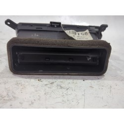 Recambio de aireador central para kia rio iii (ub) 1.25 cvvt referencia OEM IAM 974101WAA0  