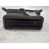 Recambio de aireador central para kia rio iii (ub) 1.25 cvvt referencia OEM IAM 974101WAA0  