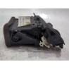 Recambio de aireador central para kia rio iii (ub) 1.25 cvvt referencia OEM IAM 974101WAA0  