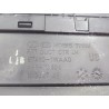 Recambio de aireador central para kia rio iii (ub) 1.25 cvvt referencia OEM IAM 974101WAA0  
