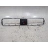 Recambio de boton emergencia para kia rio iii (ub) 1.25 cvvt referencia OEM IAM   