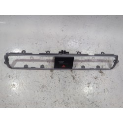 Recambio de boton emergencia para kia rio iii (ub) 1.25 cvvt referencia OEM IAM   