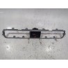 Recambio de boton emergencia para kia rio iii (ub) 1.25 cvvt referencia OEM IAM   