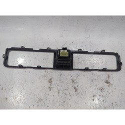 Recambio de boton emergencia para kia rio iii (ub) 1.25 cvvt referencia OEM IAM   
