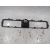 Recambio de boton emergencia para kia rio iii (ub) 1.25 cvvt referencia OEM IAM   