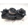 Recambio de mando climatizador para honda civic viii hatchback (fn, fk) 2.2 ctdi referencia OEM IAM 79600SMJG4  